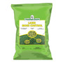 Lawn Moss Control, 20lb bag, 5,000 sq ft