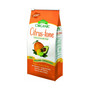 CT8 Citrus-tone Citrus  Avocado Organic 5-2-6 - 8lb