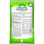 AP1 1 Cubic Foot Organic Potting Mix