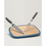 Leo Collection 3-Pc. Carving Set