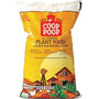 All Purpose Garden Food, 25 Lb 2-4-3