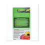 Plant Food Plus All Purpose Food Liquid Concentrate, 4 fl oz