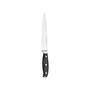 International Forged Premio 6" Utility Knife