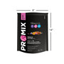 PRO-MIX Premium Potting Mix, 8-Quart