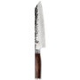 Premier 8" Kritsuke Knife