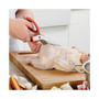 Comfort Grip Kitchen Shears