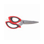 Comfort Grip Kitchen Shears