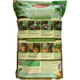 Hoffman A H  Inc/Good Earth A H /Good Earth Seed Starter Mix, 10qt