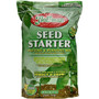 Hoffman A H  Inc/Good Earth A H /Good Earth Seed Starter Mix, 10qt