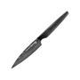 Id3 Black Samurai 4" Utility Knife