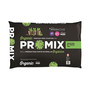 PRO-MIX Organic Seed Starting Mix, 16 Quart