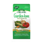 Organic Garden-Tone Herb and Vegetable Garden Food, 36lb.