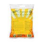 Ground Cactus and Succulent Blend- 8 Quart