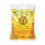 Ground Cactus and Succulent Blend- 8 Quart