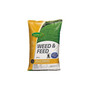 Weed and Feed Lawn Fertilizer With Surfcote