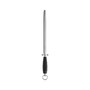J.A. Henckels Professional 12" Oval Sharpening Steel