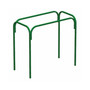 Earthbox Growing Stand
