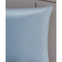 Ramsey Embroidered 8-Pc. Comforter Set, Queen