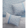 Ramsey Embroidered 8-Pc. Comforter Set, Queen
