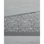 Ramsey Embroidered 8-Pc. Comforter Set, Queen