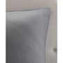 Ramsey Embroidered 8-Pc. Comforter Set, Queen