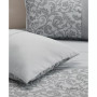 Ramsey Embroidered 8-Pc. Comforter Set, Queen