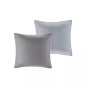 Ramsey Embroidered 8-Pc. Comforter Set, Queen