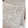 Ramsey Embroidered 8-Pc. Comforter Set, Queen