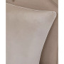 Ramsey Embroidered 8-Pc. Comforter Set, Queen