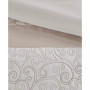Ramsey Embroidered 8-Pc. Comforter Set, Queen