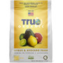 R0014 Granular Citrus & Avocado Food, 4 lb bag