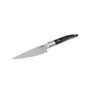 Laguiole Expression 5" Slicing Knife