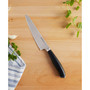 Elan 5.5" Prep Knife