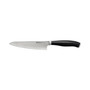 Elan 5.5" Prep Knife
