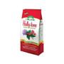 Organic Holly-Tone - 4 LB Bag