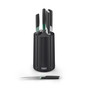 Elevate Knives 5-Piece Carousel Set - Editions