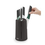 Elevate Knives 5-Piece Carousel Set - Editions
