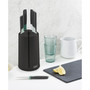 Elevate Knives 5-Piece Carousel Set - Editions