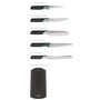 Elevate Knives 5-Piece Carousel Set - Editions