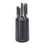 Elevate Knives 5-Piece Carousel Set - Editions