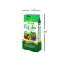 Organic Kelp Meal 1-0-2 - 4 lb Bag