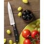 Riviera 6" Chef's Knife Cutlery
