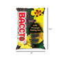 Michigan Peat Baccto Lite Premium Potting Soil, 8 Quart