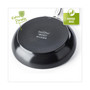 Valencia Pro 4.5-Qt. Ceramic Non-Stick Sauté Pan & Lid