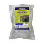 Hortonova Plant Net Support, White 6.5' x 100'