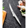 Twin Fin II 4.5" Steak Knife