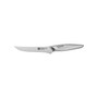 Twin Fin II 4.5" Steak Knife