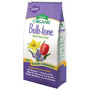 BT18 Organic Bulb-tone 3-5-3, 18 LB Bag