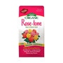 Organic Rose-tone Rose & Flower Food, 18 Lbs