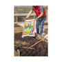 Organic Bumper Crop Soil Builder -  2 CUFT